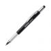 Tool pen Build-It, 10 pcs.