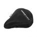 Jesse seat cover, black, 10 pcs.