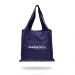 Shopper bag rPET, 10 pcs.