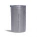 Pika vacuum insulated tumbler, 330 ml