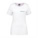 T-shirt, female White