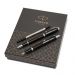 Parker Duo pen set in giftbox