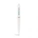 Prodir pen 