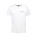 T-shirt, male White