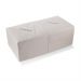 Napkins