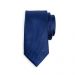 Tie, blue