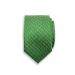 Tie, green