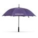 Umbrella, 23"