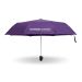 Travel umbrella