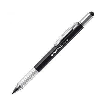 Tool pen Build-It, 10 pcs.
