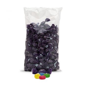 Bonbons, 1000g, expire: 2/26