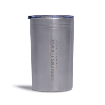 Pika vacuum insulated tumbler, 330 ml