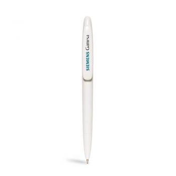 Prodir pen 