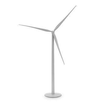 Table turbine, Onshore, 10 pcs.