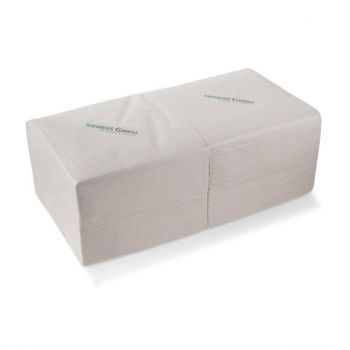 Napkins