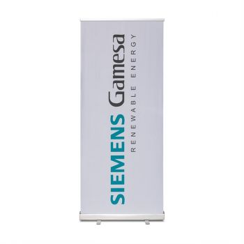 Roll-up