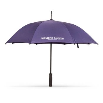 Umbrella, 23"
