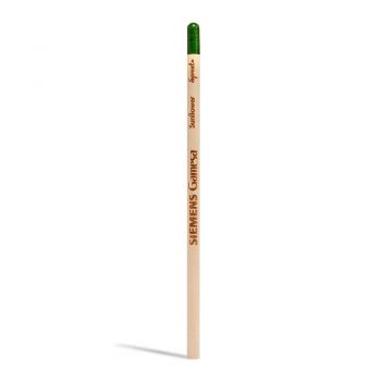 Sunflower pen, 10 pcs.
